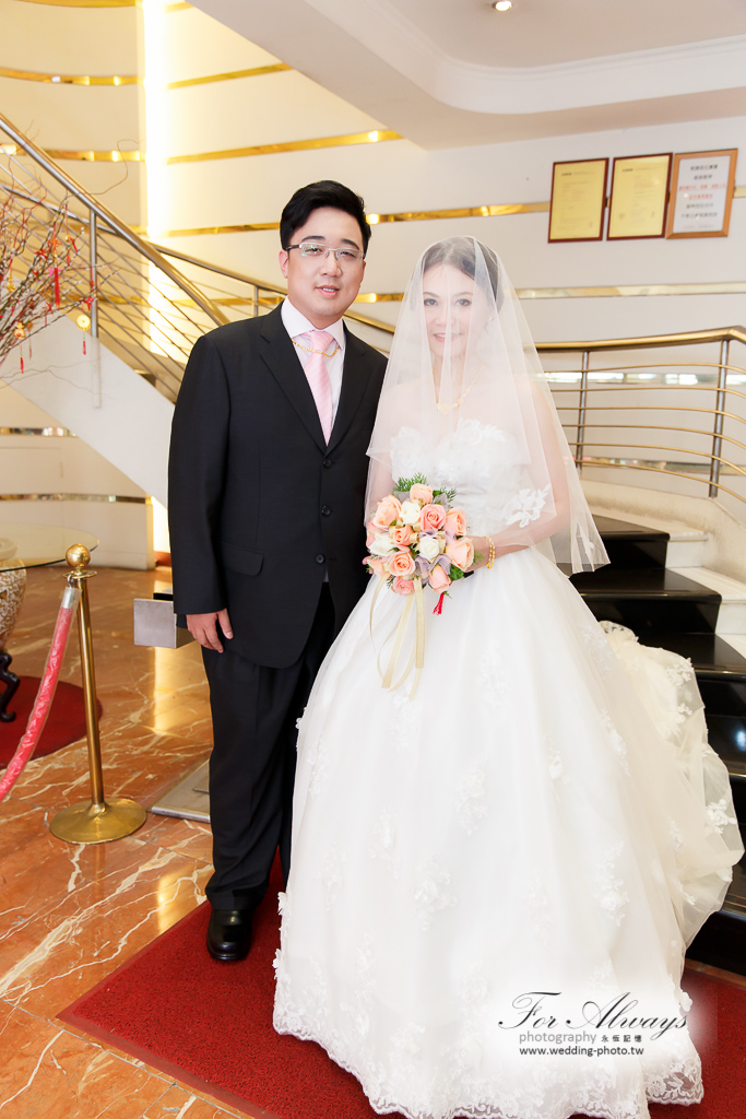 Eric ChouKaren Kang 文定迎娶喜宴 大直典華 婚攝大J 永恆記憶 婚禮攝影 迎娶儀式 #婚攝 #婚禮攝影 #台北婚攝 #婚禮拍立得 #婚攝拍立得 #即拍即印 #婚禮紀錄 #婚攝價格 #婚攝推薦 #拍立得 #婚攝價格 #婚攝推薦